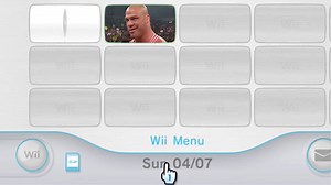 Wii Menu Parodies | Know Your Meme