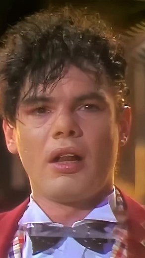 Alphaville - Sounds Like A Melody | Pop Music Video