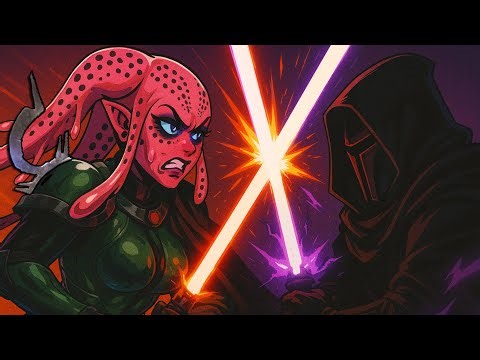 SWTOR – Boss Mechanics and Flashpoint Operation Guide