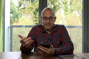 Android 7 gegen iOS 10: Wer ist besser?