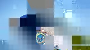 Litespeed M, pushing the envelope… The Marine version of Litespeed is equipped with a hybrid drag system, sharing some elements of the Cobalt drag – fixed spindle, large heat wicking conical surfaces, click stop drag knob. The LS M incorporates close tolerance composite bearings, and comes equipped with the same linear spring set found on LS F, optimized for each reel size. Like our Cobalt reel, it holds an IPX8 waterproof rating to 100 ft. LS M frame and spool share the same open structure as L