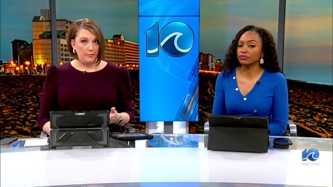 VDOE to hold 3 virtual sessions for proposed school-connected overdose guidelines