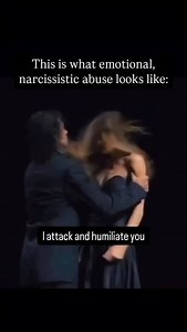 5.5M views · 7.3K reactions | I shared this video some days ago on my...