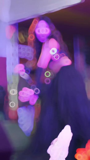 8.2K views · 147 reactions | Dance Video | T Dance Academy TV | Facebook