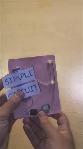 Why did I ruin all my science projects? | #explore #science #experiment