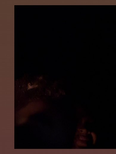 Katherine Rodriguez (@katherine070988)’s videos with original sound - Katherine Rodriguez