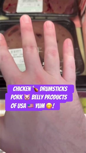 Checking out “99 Ranch market” 🏬 🛒 🐷🐮🐔 Have you’ve been there?