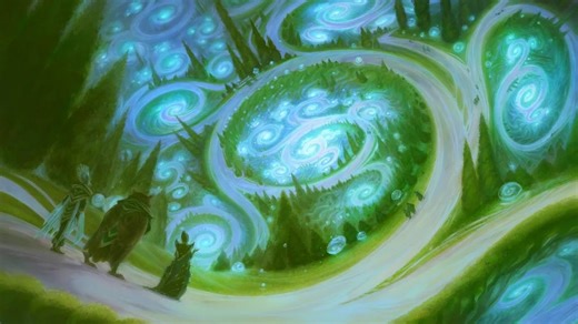 Is Mathemagics a Good Card? | EDHREC