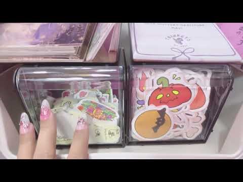 Everything I Use to Pack Orders for My Small Business!