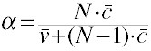 Cronbach's Alpha: Definition, Interpretation, SPSS - Statistics How To