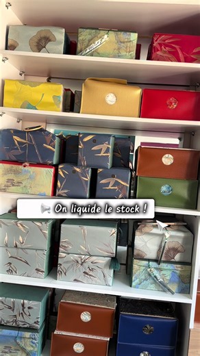Packaging box ideas — creative package and box tips