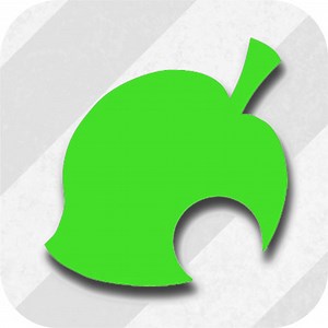 How To Qr Code Animal Crossing New Leaf