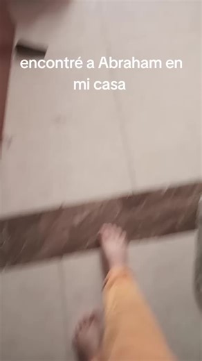 Videos de Juan pablo Hernandez (@juan.pablo.hernan333) con “original sound - ☆Luna☆”