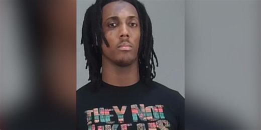 GRAPHIC: 12-year-old boy dies after man forced him into ice baths, police say