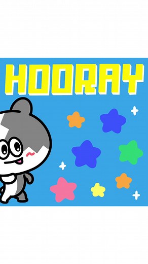 TikTokでGOOFY GRINさんをチェック！