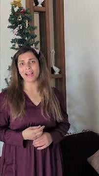 The Greatest Gift of All -A timeless Christmas Lesson | The Gift of the Magi | tellatalewithheena