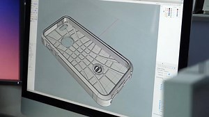 17K views · 62 reactions | Spigen versucht immer, die besten...