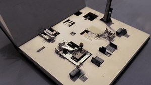 W5s5z5y5s5t5k5i5e s5t5a5r5e n5o5ż5e (PL)