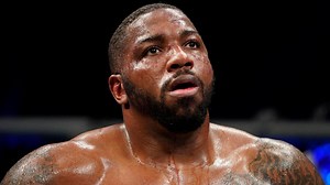 Man convicted of murdering 19-year-old stepdaughter of former UFC fighter Walt Harris