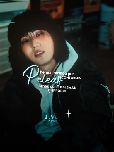 Stray Kids: Hold My Hand with Han Ji Sung