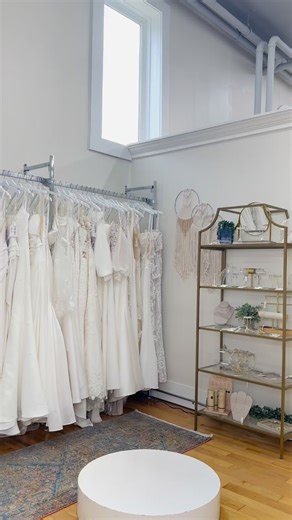 Tis the season for some of our favorite long sleeve wedding dress styles! 💍 1, 2, or 3 — which long sleeve gown is your bridal vibe? 🤍✨ #twirl #twirlbride #laceballgown #laceweddingdress #longsleevedress longsleeveweddingdress ohiobride columbusbride bridetobe engaged | Twirl