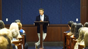10K views · 210 reactions | I enjoyed speaking to the Kentucky high schoolers on the KY Electric Cooperatives tour who joined us in Washington DC today! | Senator Rand Paul | Facebook