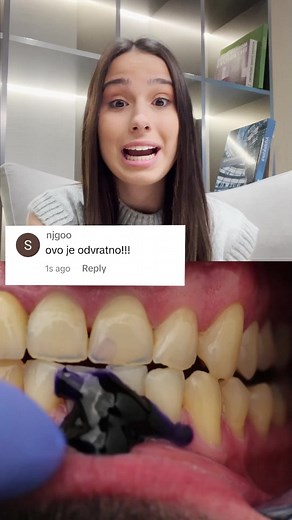 Hello Smile: Discover the Secrets to White Teeth