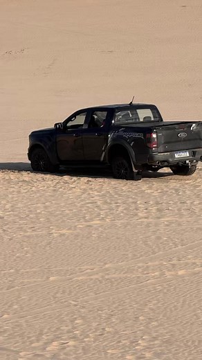 Part 2 #raptor #fail