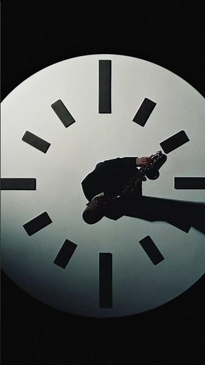 Video loading…”All Night” music video Thurs June 26 @ 9PM PT featuring a very special guest! 👀🔥