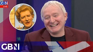 Steve Nallon of Spitting Image discusses his life, early career and his Margaret Thatcher impression - The Global Herald
