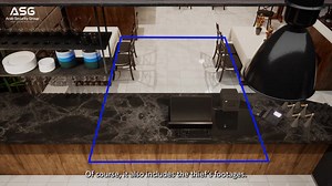 헠헮헻헮헴헲 혆헼혂헿 헿헲혀혁헮혂헿헮헻혁 현헶혁헵 헰헼헻헳헶헱헲헻헰헲 헮헻헱 혀헮헳헲혁혆 현헶혁헵 헔헿헮헯 헦헲헰혂헿헶혁혆...