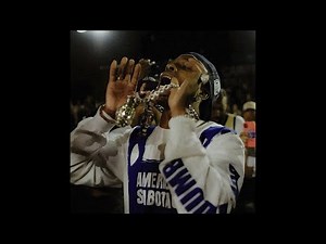 [FREE FOR PROFIT] ASAP ROCKY X TRAP TYPE BEAT - OMG | Free For Profit Trap Beats