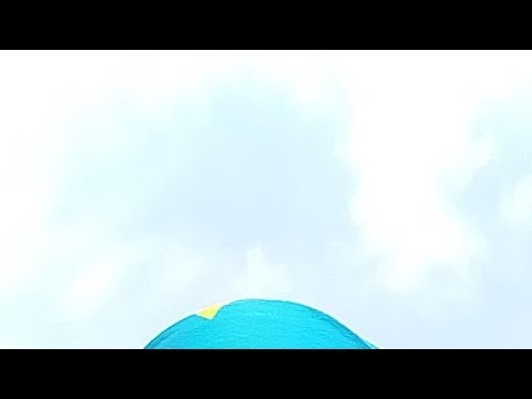 VITESSE TV est en direct !