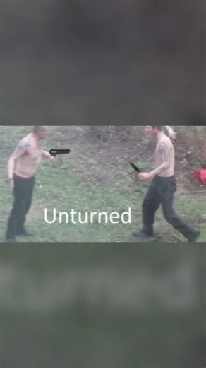 Ностальгия по анте