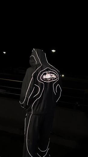 Streetwear Flex Sets: Customize Your Style with 50% Off! | streetwear