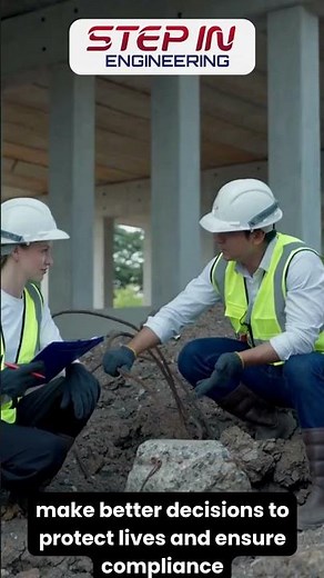 PHAST Gas Dispersion: Visualize & Stay Safe!