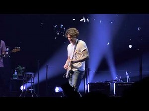 John Mayer - Gravity (Live at Moody Center Austin,TX 04/20/22)