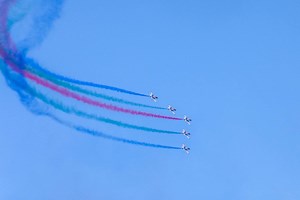 Falcon Professional Academy on Reels