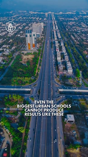 Now I understand what value-based education truly means.” – Tina Ahluwalia After witnessing the remarkable results of Akal Academies, Tina Ahluwalia shared how rare moral education has become in today’s schools. While many institutions focus only on marks, Akal Academies integrate modern scientific excellence with moral and spiritual values. The result? 📚 State Toppers 🎓 Future IAS Officers 🌱 Responsible Human Beings Because true education doesn’t just create professionals — it builds charact