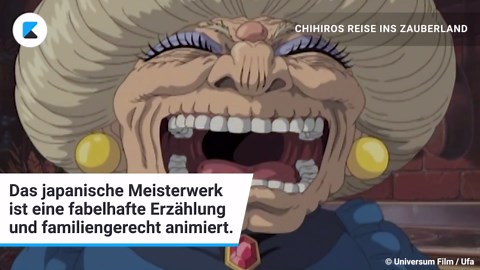 „Familie Feuerstein“-Namen: Das sind die Figuren aus der Cartoon-Serie