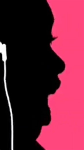 Apple ipod Ad "Hey Mama" By 30s #apple #ipod #2000s