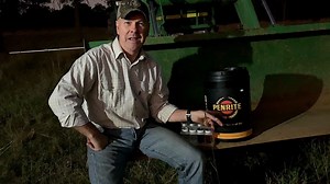 Mark Larkham explains where the name "Penrite" comes from and our unique Australian history. There is no better time to support local businesses so join the Penrite family today. Proudly 100% Australian made and family-owned since 1926. Learn more about Penrite’s Australian History here: https://www.penriteoil.com.au/about #penriteoil #ausoil #penritefamily #australianowned #buyaustralian #supportlocal | Penrite Oil