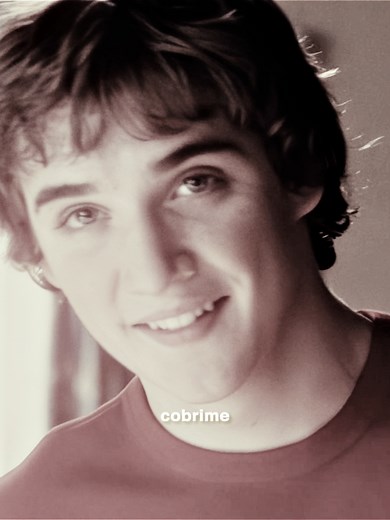 Exploring Bart Allen's Role in Smallville | Impulse, Kyle Gallner