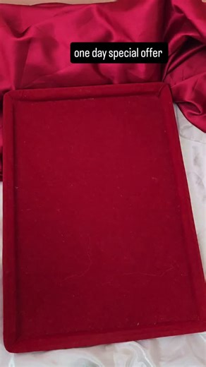 Saranya Nagaraj on Instagram: "🦚Product price : Rs.350/- 🦚Product code: 8636 🦚Website Www.rajashreefashion.com 🦚Watsapp 9677941418 ( auto booking orders and no manual reply will come) Delivery time 5 to 10 buisness(Sunday holiday) working days No cancellation or Refund after placing your orders Exchange applicable Incase of any damage If you are Parcel not received order from 10 buisness working days( Saturdayand Sunday will be holiday)...you can send mail to us support@rajashreefashion.com 