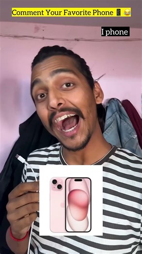 Iphone user vs android user 😂🔥 #shorts #funny #comedy #youtube #relatable subscribe for more short