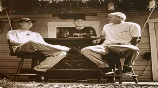 Figure 8 (@figure8band69) • BandLab - Make Music Online