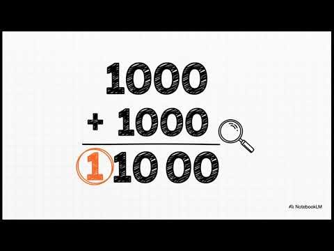 1s Complement and 2s Complement |1s Complement Subtraction