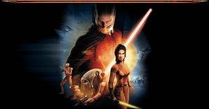 Star Wars iOS apps up to 50% off ahead of May the 4th: KOTOR II, Mandalorian Stickers, more