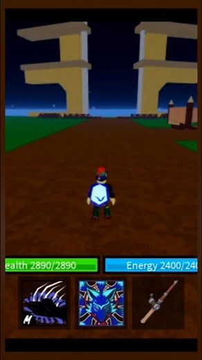 Solving the Colosseum puzzle in Blox fruits/#bloxfruits #gaming #gameplay #bloxfruitstutorial #music