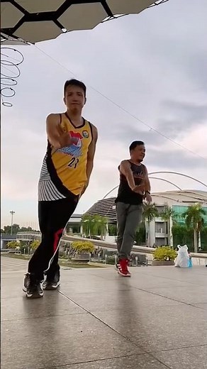 STREETBOYS 90s DANCE HITS